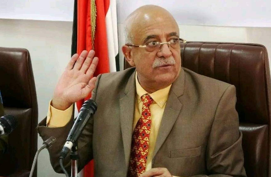 الحوثيون ملف.png