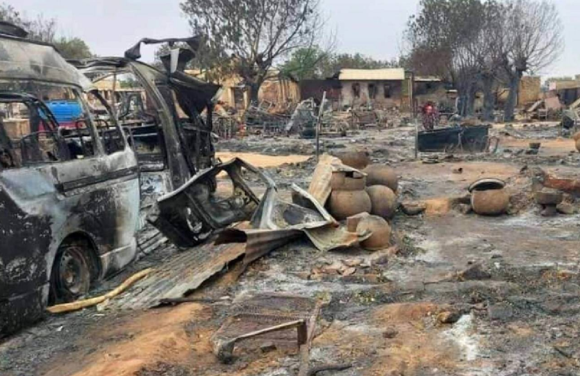 السودان ملف.png