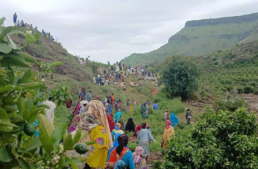 دارفور ملف.png