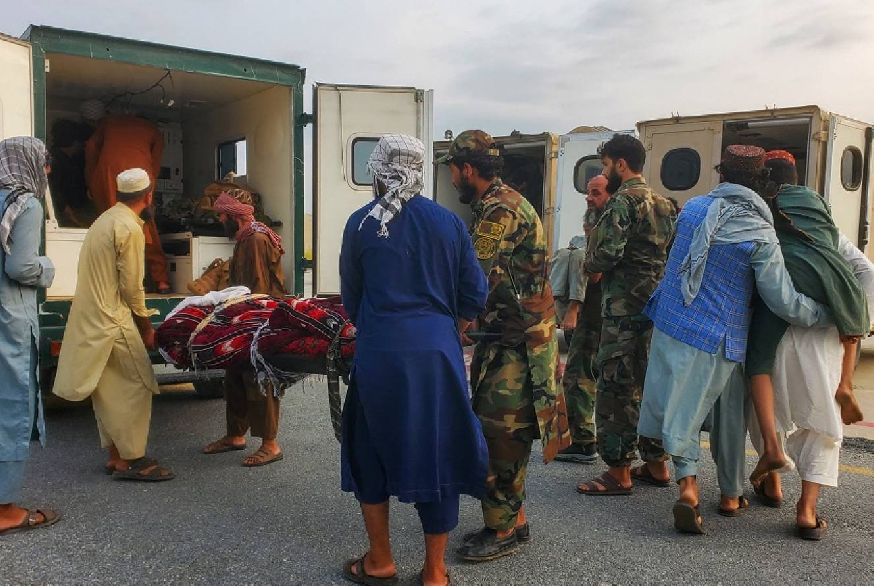 زلزال ملف.png