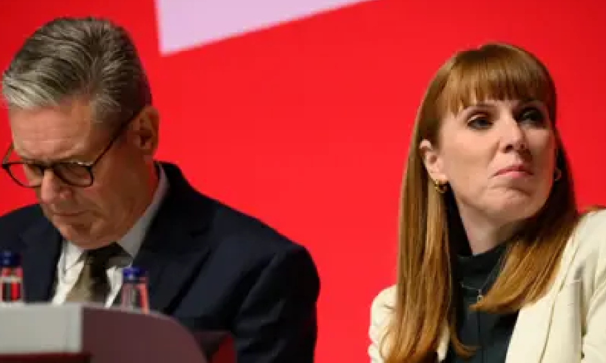 ستارمر ملف.png