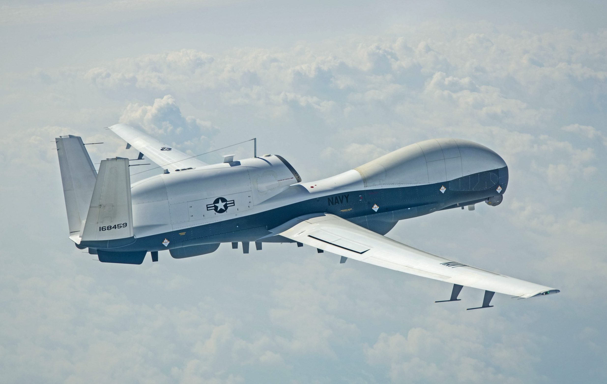 MQ-4C-Triton_6-3-scaled-e1675068206907.jpg