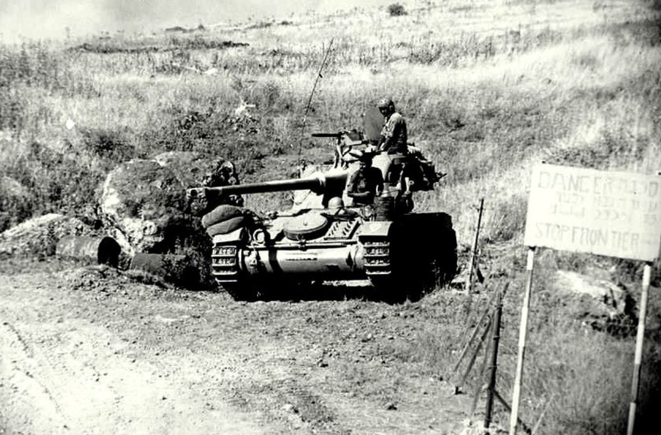 Screenshot 2025-09-07 115815.jpg