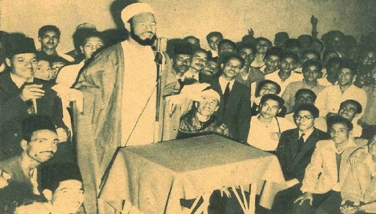 WhatsApp Image 2025-09-07 at 4.06.40 PM.jpeg