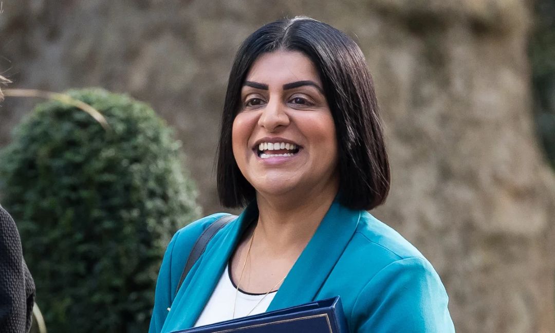 shabana mahmood getty.jpg