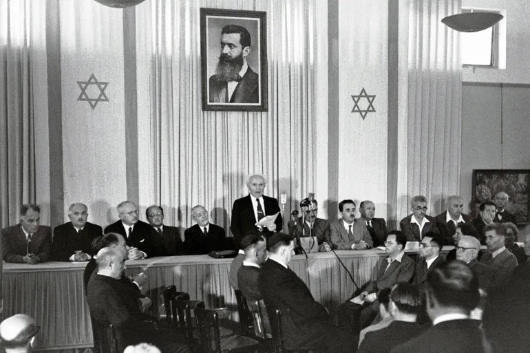 WhatsApp Image 2025-09-07 at 8.09.41 PM.jpeg