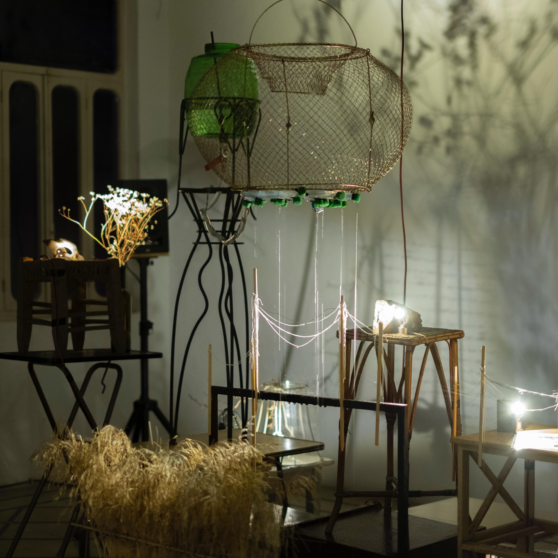 thumbnail_من تجهيز كأنه نائم.jpg