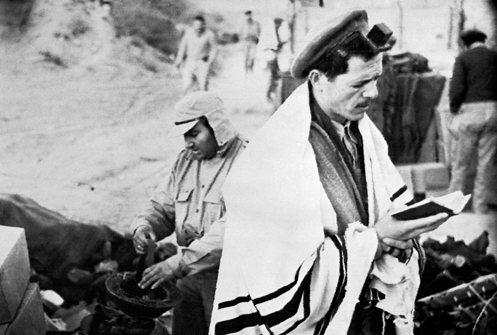 WhatsApp Image 2025-09-08 at 13.31.47.jpeg