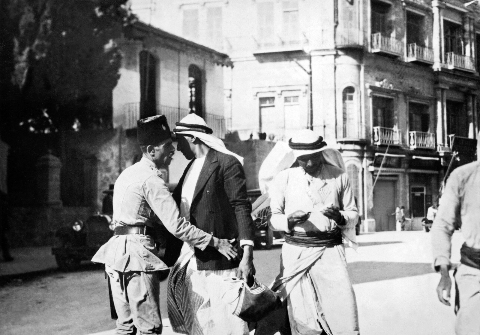 WhatsApp Image 2025-09-08 at 13.31.47 (6).jpeg