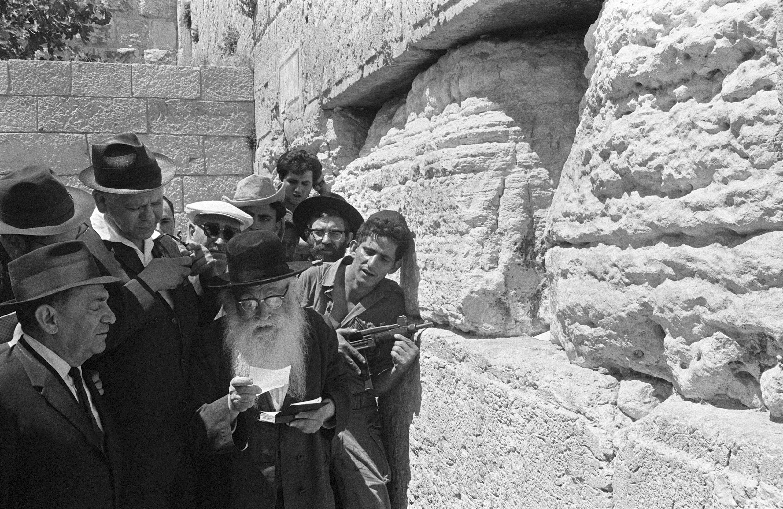 WhatsApp Image 2025-09-08 at 13.31.47 (3).jpeg