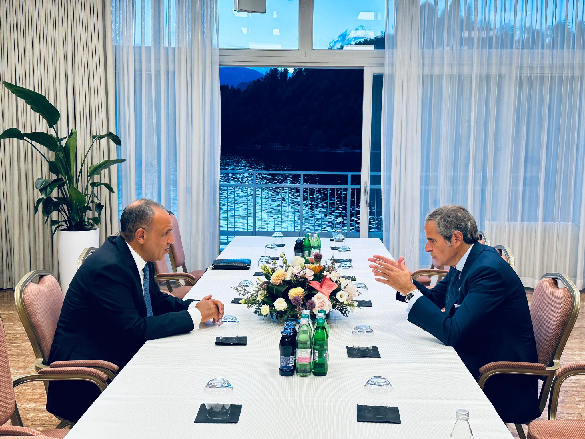 غروسي وبدر عبد العاطي (حساب غروسي على أكس).jpeg