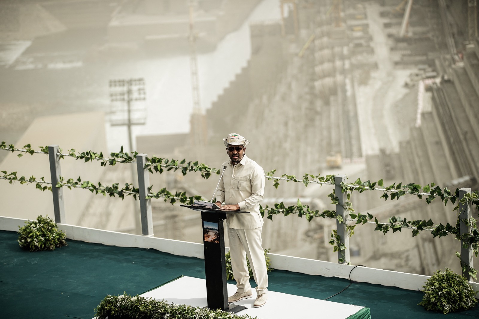 WhatsApp Image 2025-09-08 at 6.30.16 PM (5).jpeg