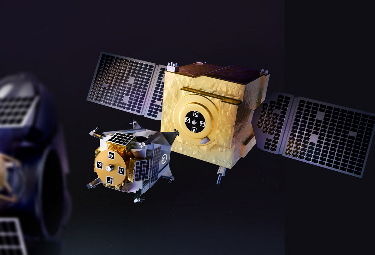 AFP__20230427__33DW3VJ__v1__HighRes__UsSpaceIndustry.jpg