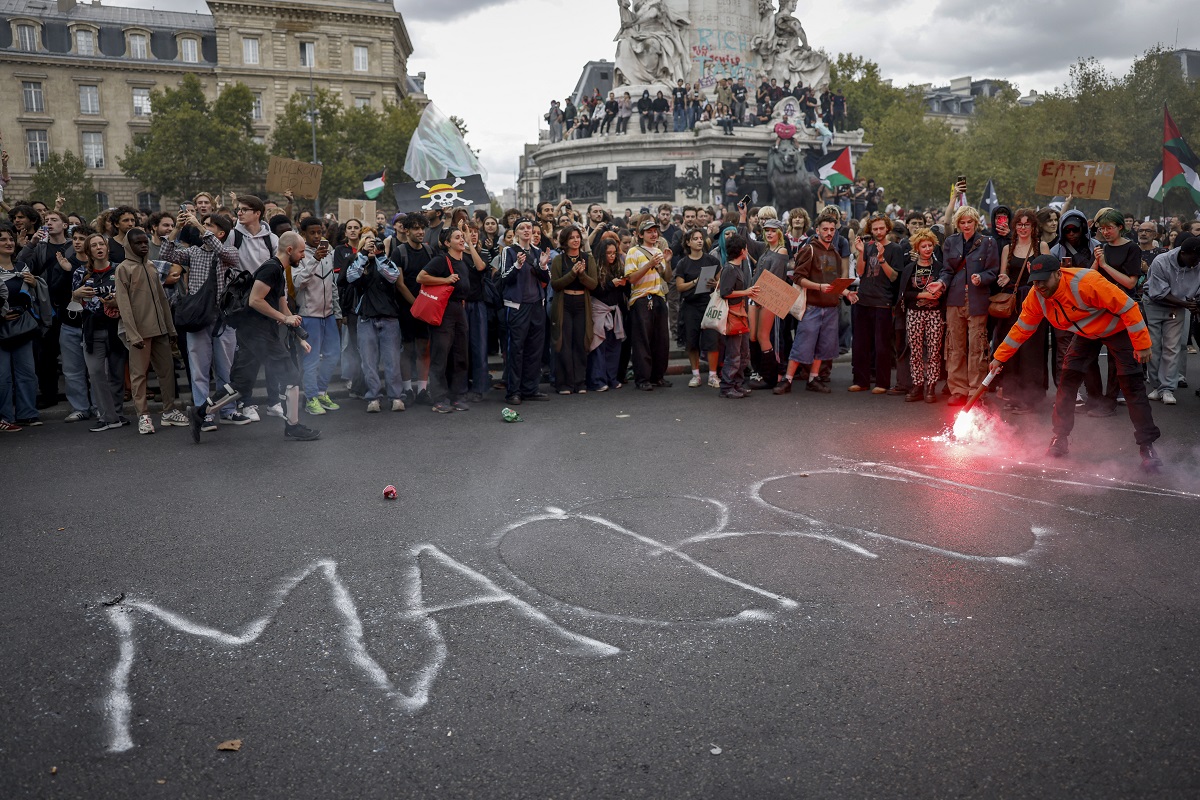 AFP__20250910__7432474__v1__HighRes__FrancePoliticsSocialProtest.jpg