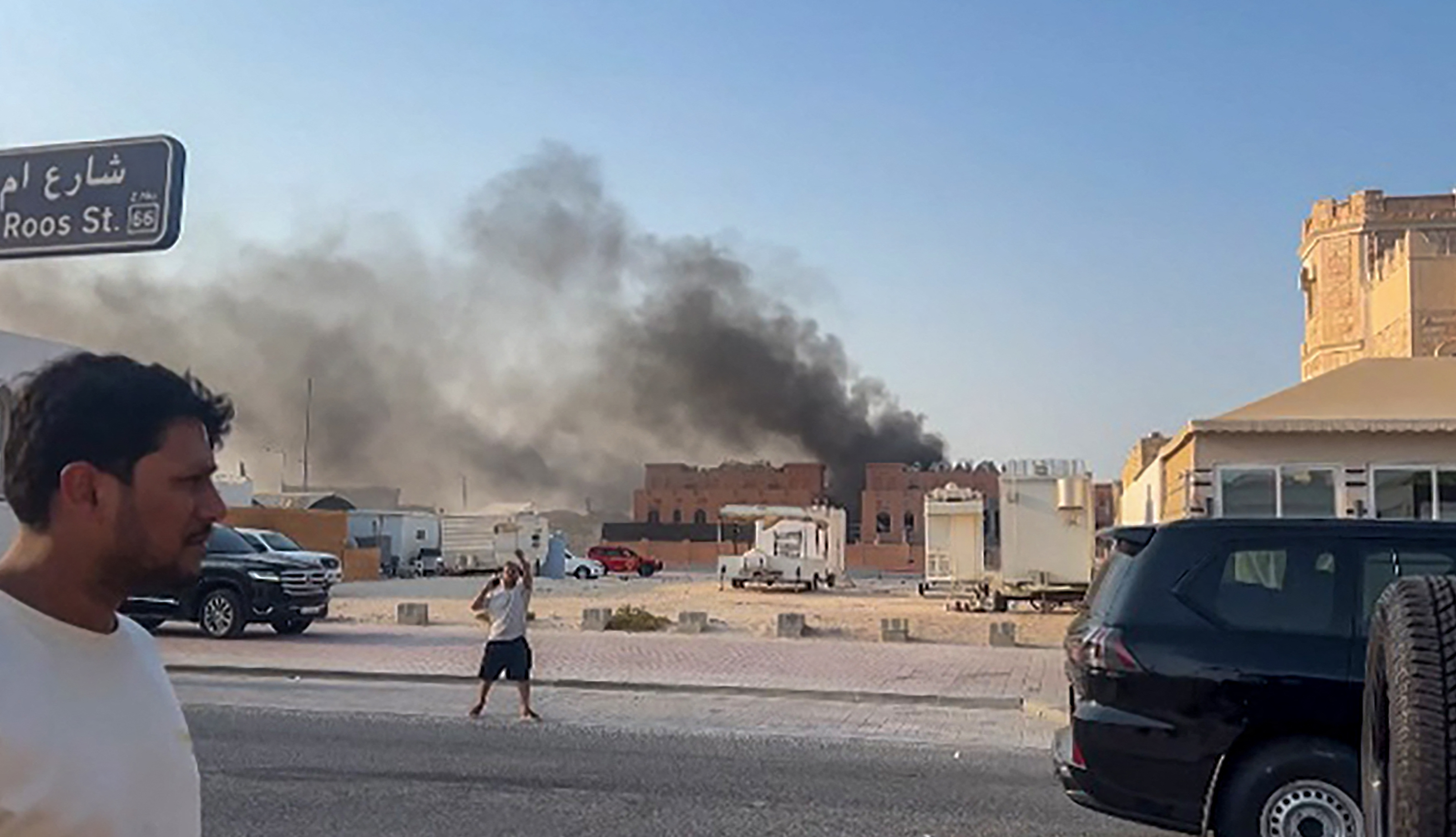 AFP__20250909__73WU7CQ__v3__HighRes__TopshotQatarIsraelPalestinianHamas.jpg