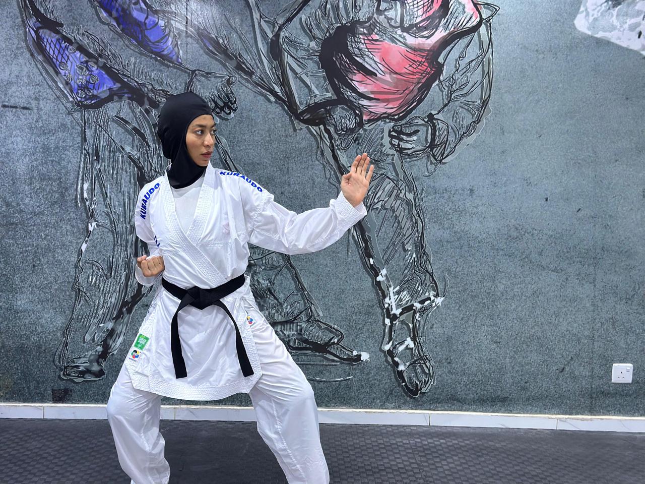 فتون كدوان.jpg