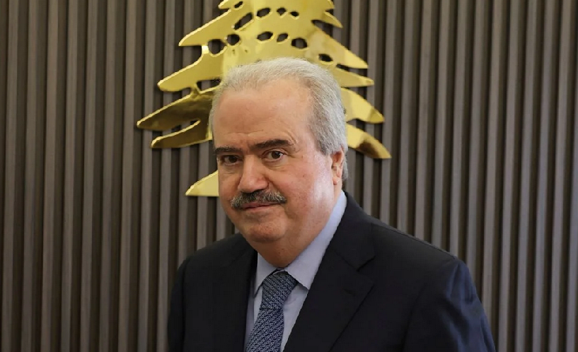 هل تساوي ضرائب لبنان عام 2026 العمال والموظفين بالرأسماليين؟