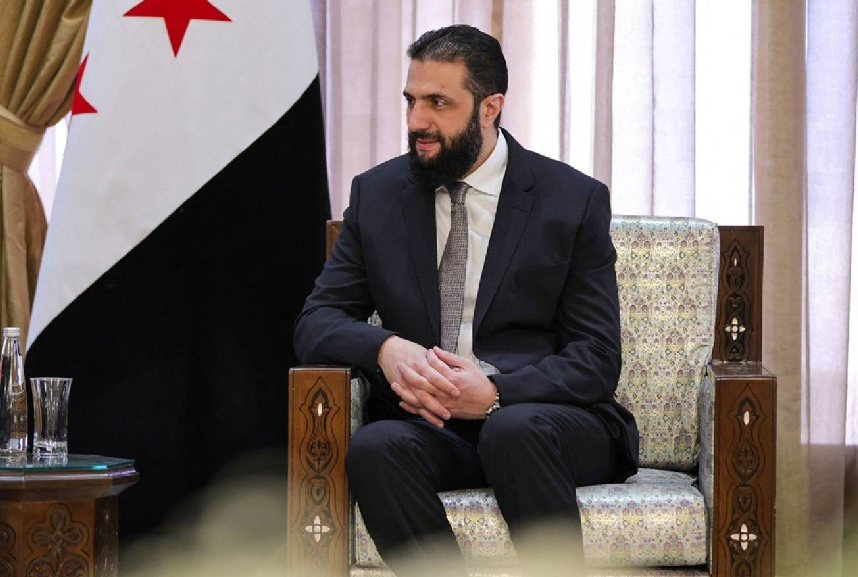 الشرع ملف.png