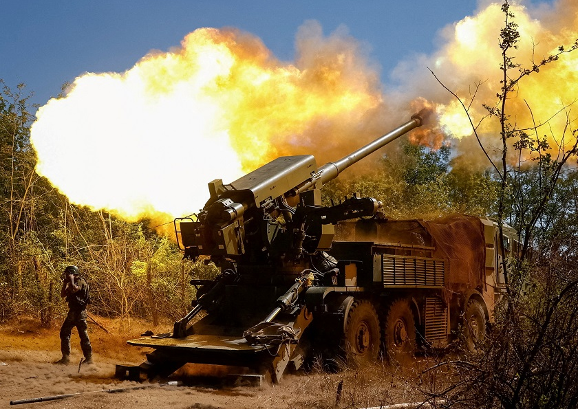 بولندا ملف.png