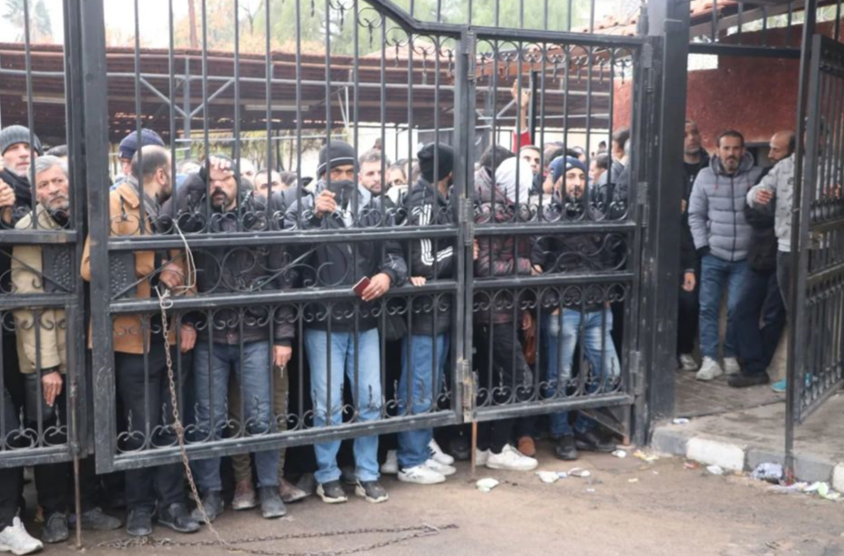 جنود الأسد 3.PNG