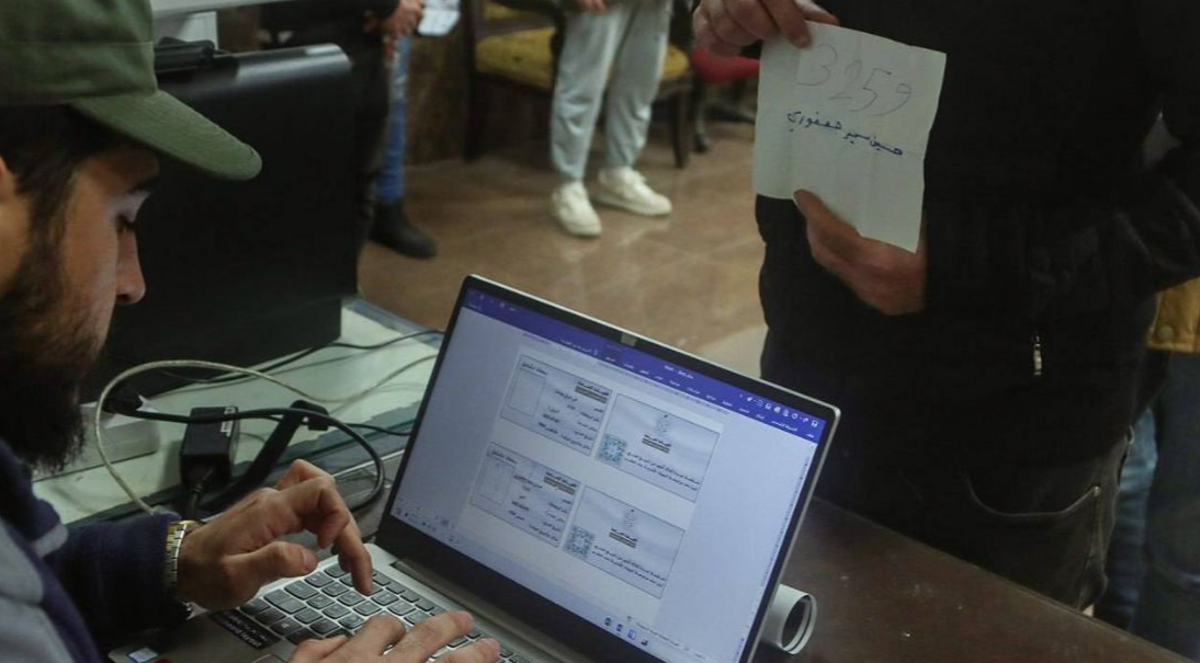 جنود الأسد 1.PNG