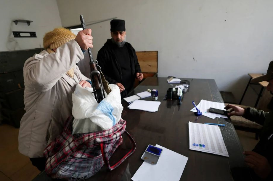 جنود الأسد.PNG