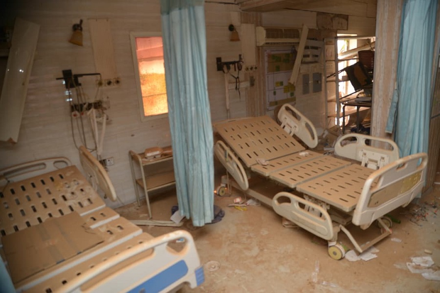 خربت_المستشفيات_ونهبت_وخرج_معظمها_من_الخدمة_(محمد_جادين_-_Copy.jpg