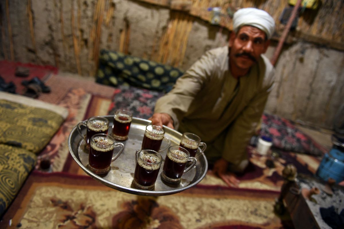 كيف أصبحت مهنة الزراعة سبة قاسية في مصر؟