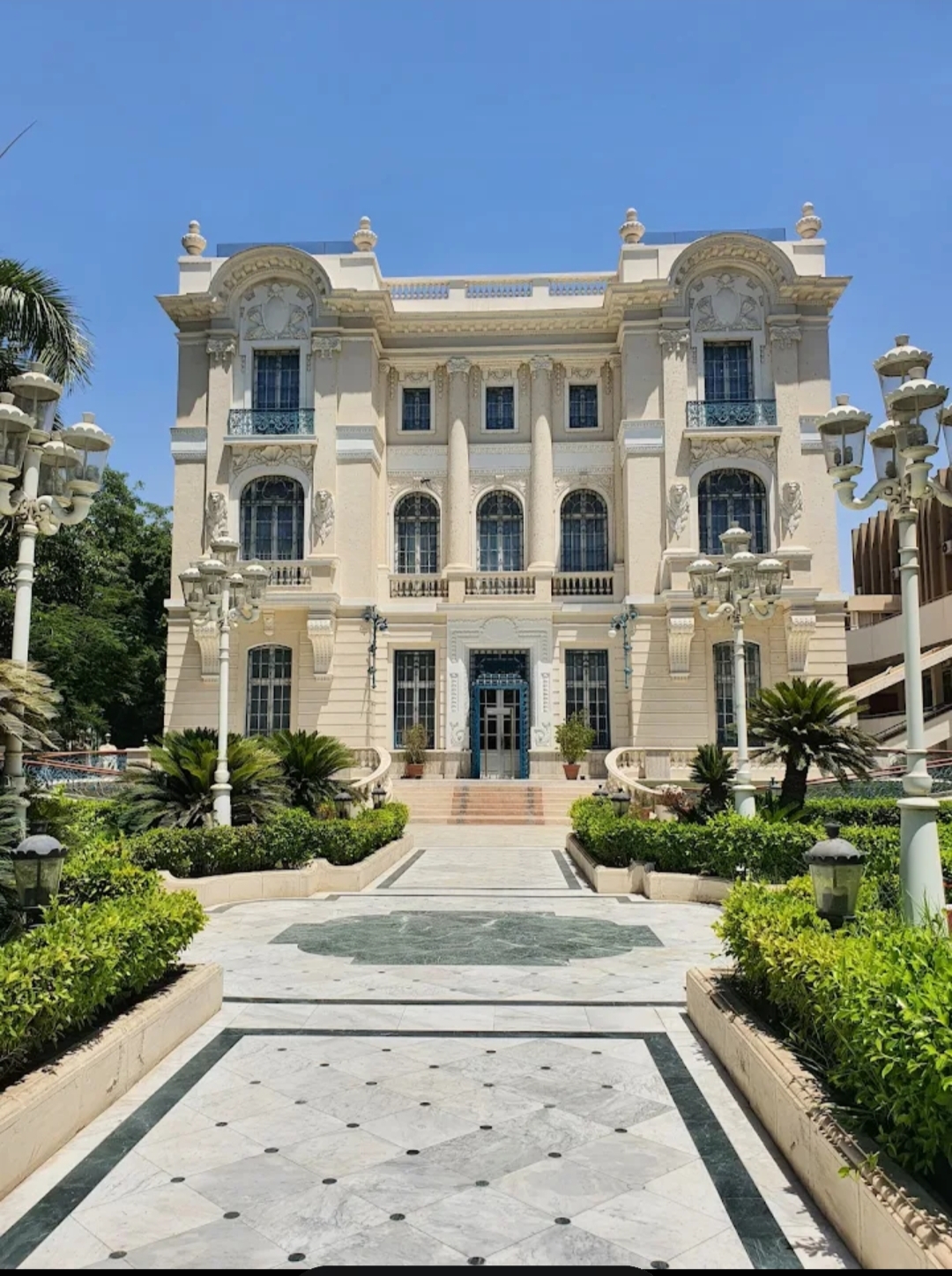 المتاحف الفنية في مصر... ملامح ثقافية يطمسها التجاهل