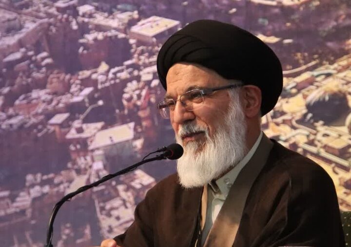 محمد مهدي ميرباقري.jpg