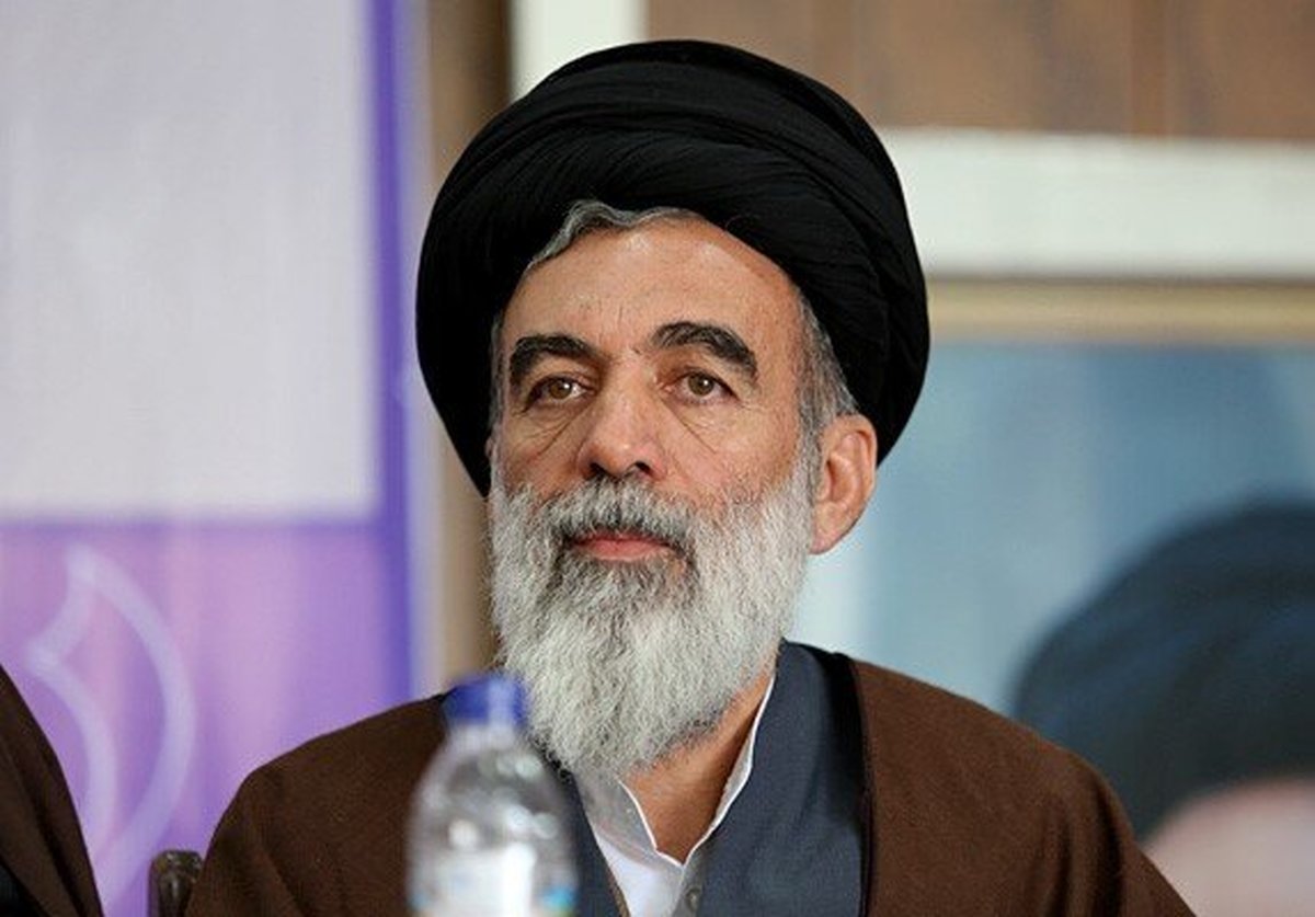حسيني خراساني.jpg