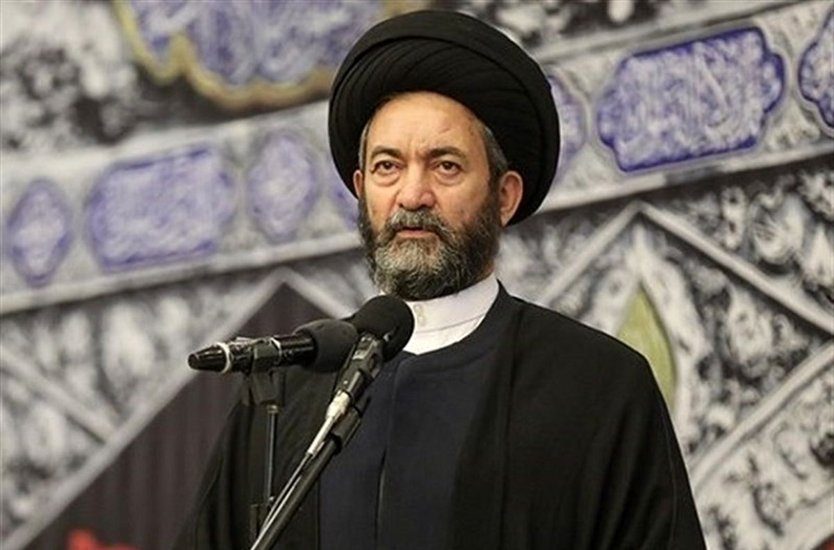 حسن عاملی.jpg