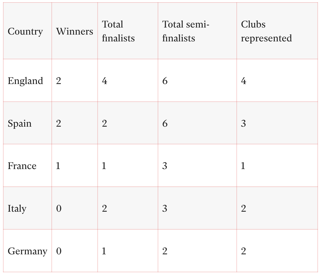 Screenshot 2025-09-16 at 1.08.59 PM.png