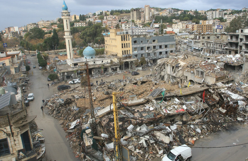 جابر أ ف ب.png