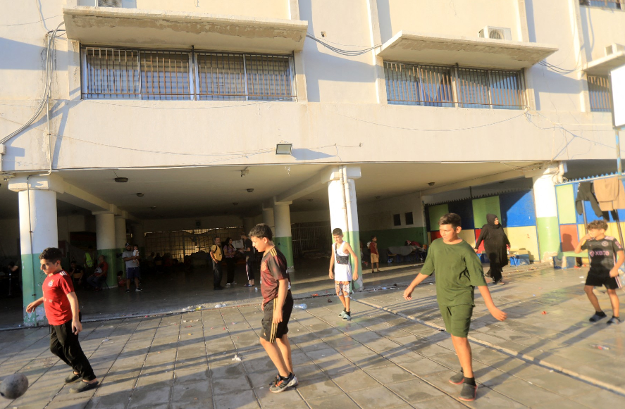 جابر أ ف ب 1.png