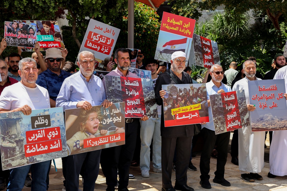AFP__20250731__68FC7YE__v2__MidRes__IsraelPalestinianEgyptConflictProtest.jpg