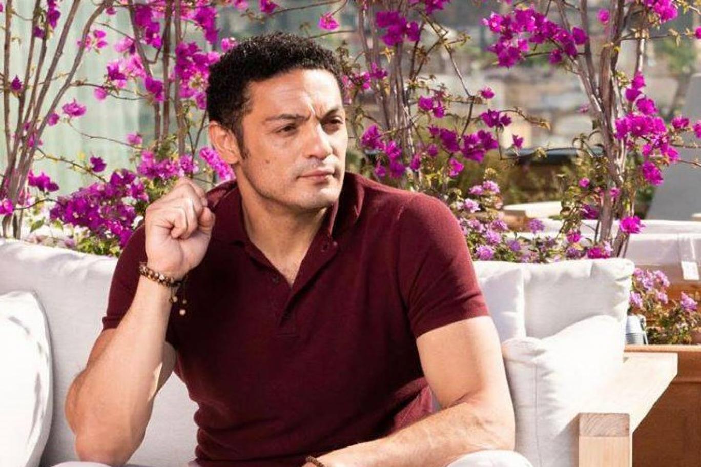 الذكاء الاصطناعي يصنع مصر أخرى بين الواقع والخيال