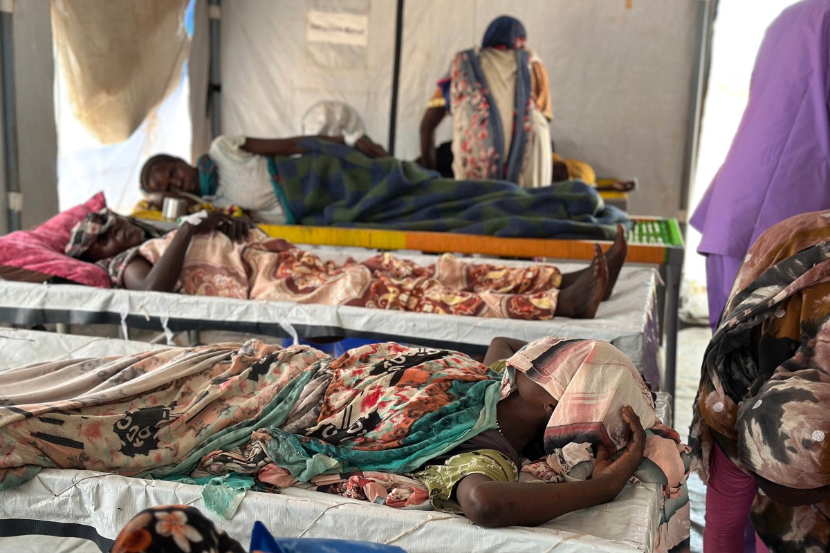 AFP__20250814__69J349E__v1__MidRes__SudanConflictHealthCholera.jpg