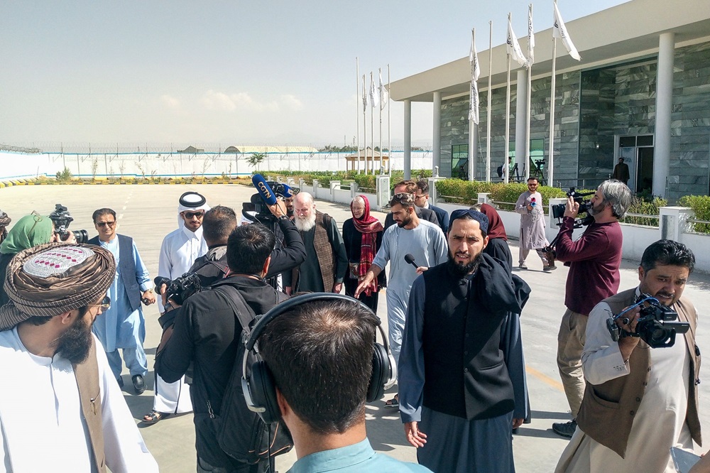 Kabul airport afp.jpg