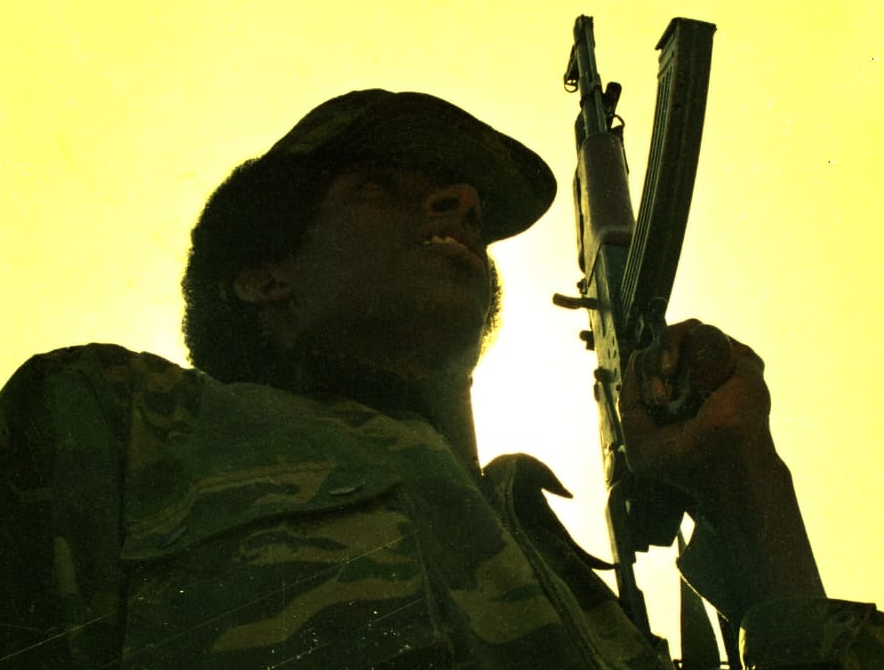 العقوبات تكشف عن تحركات إيران بين إخوان السودان