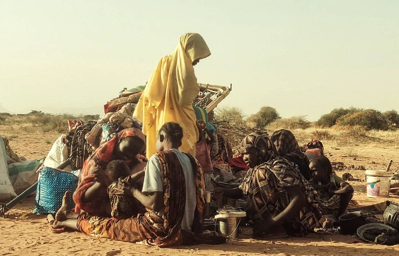 السودان ملف.png