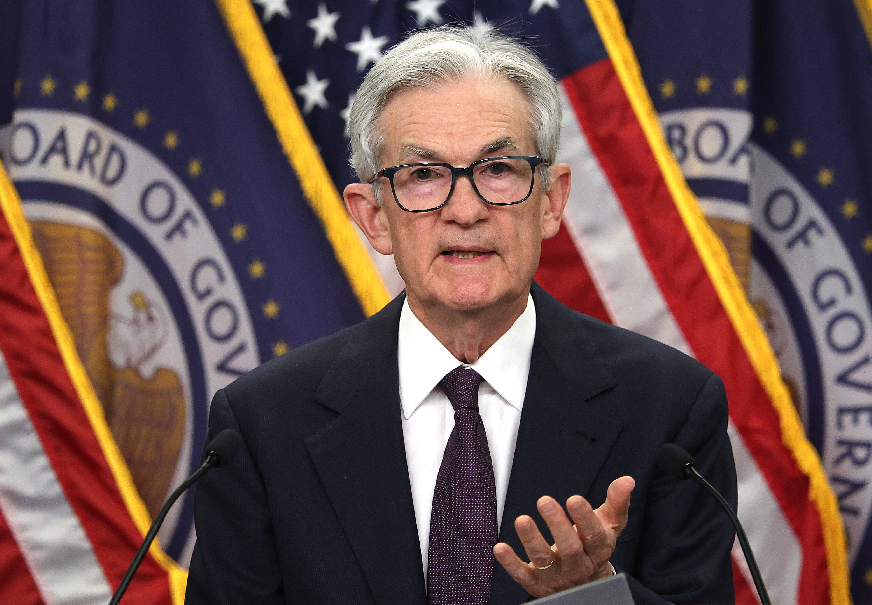 الفيدرالي ملف.png