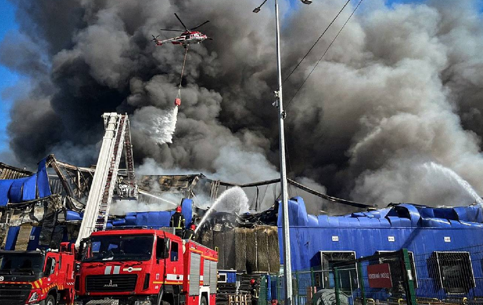 اوكرانيا ملف.png