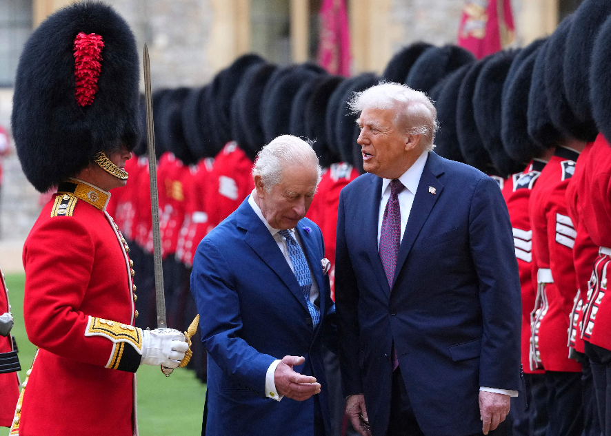 ترمب لندن ملف.png