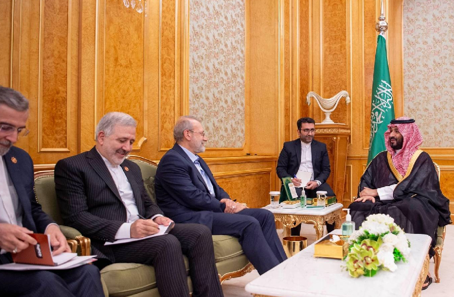 لاريجاني ملف.png