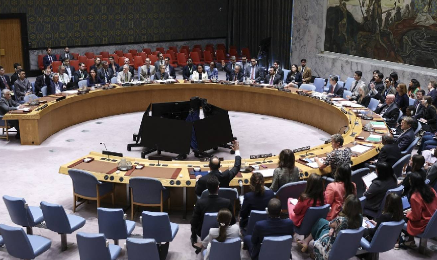 نووي إيران ملف.png