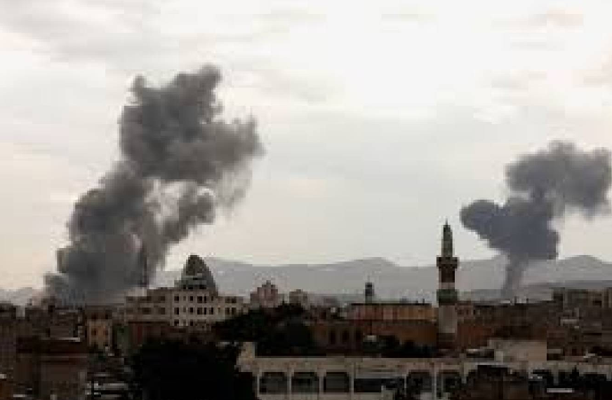 الحديدة ملف.png