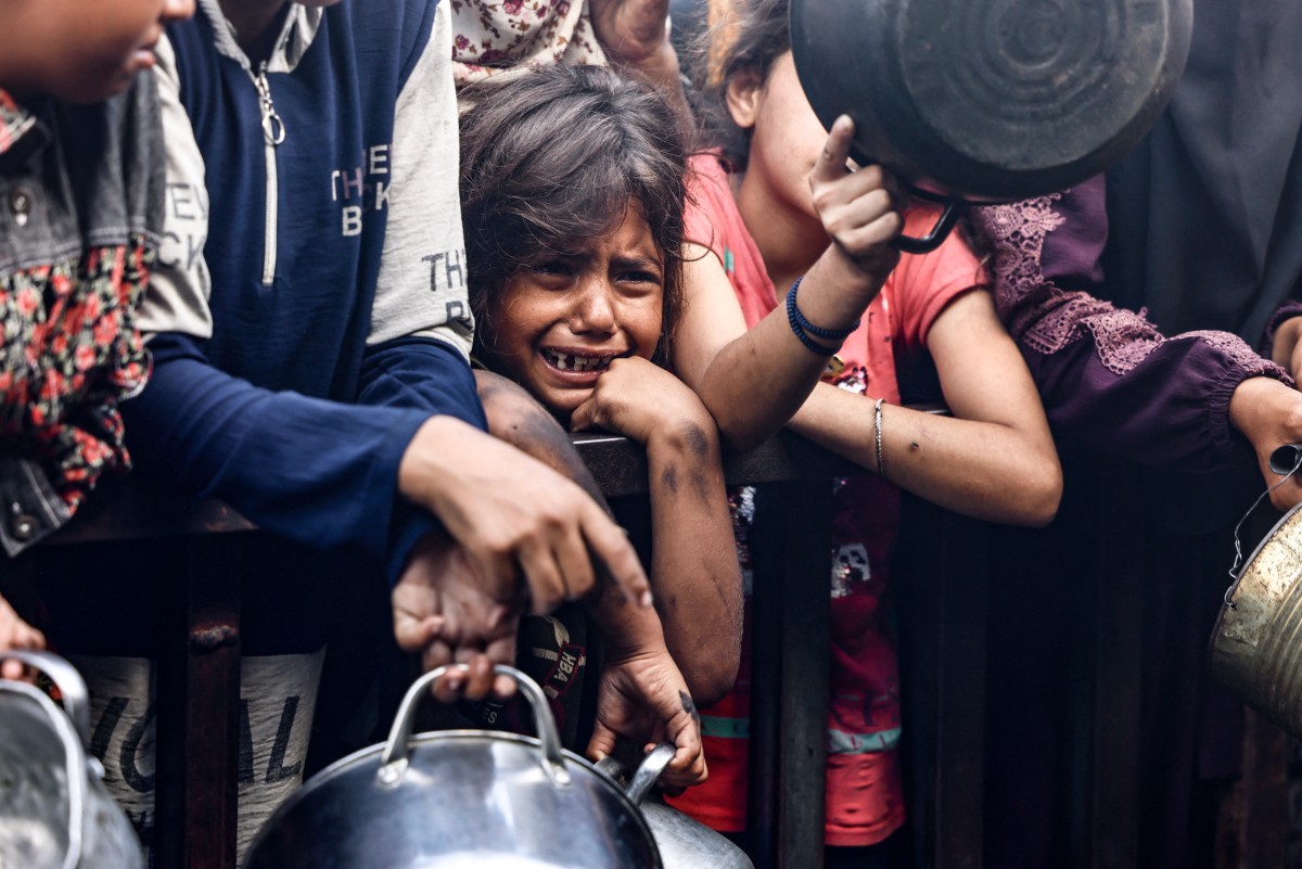 AFP__20250919__763V6ZU__v1__MidRes__PalestinianIsraelConflict (1).jpg