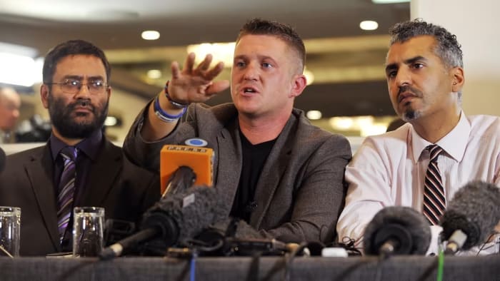 social media kouliam.jpg