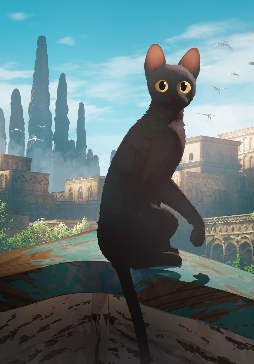 فيلم فلو (ملف الفيلم).jpg